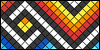 Normal pattern #87534 variation #460021