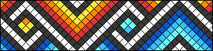 Normal pattern #87534 variation #460021