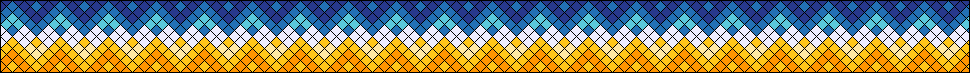 Normal pattern #149119 variation #460022 preview