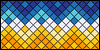 Normal pattern #149119 variation #460022
