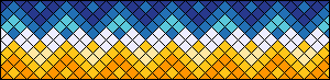 Normal pattern #149119 variation #460022