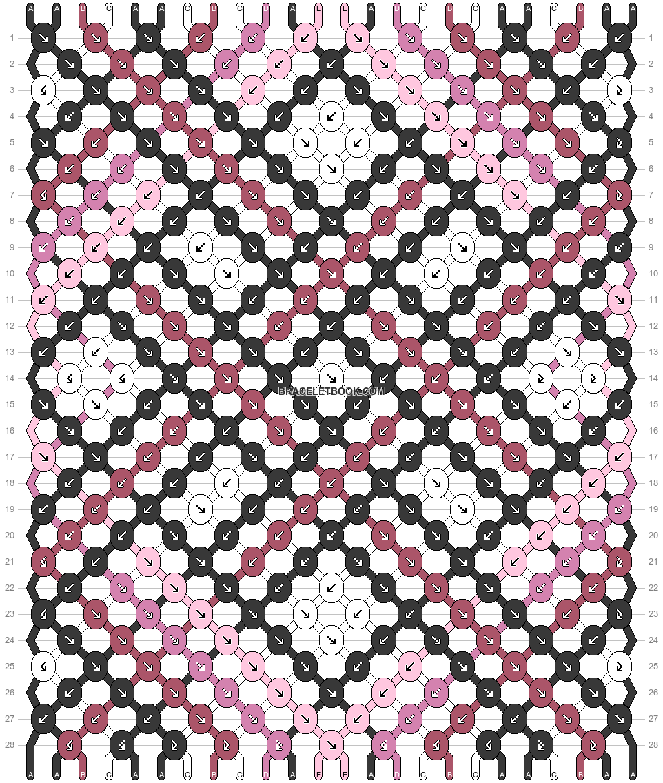 Normal pattern #218499 variation #460023 pattern