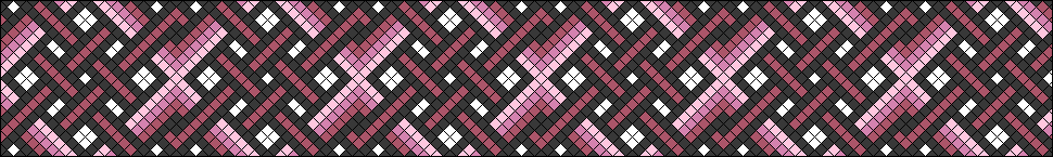 Normal pattern #218499 variation #460023 preview