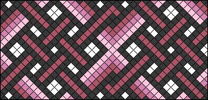 Normal pattern #218499 variation #460023