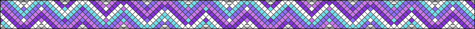 Normal pattern #210509 variation #460024 preview