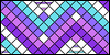 Normal pattern #210509 variation #460024