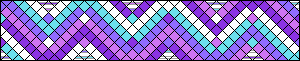 Normal pattern #210509 variation #460024