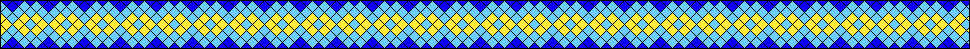 Normal pattern #218425 variation #460025 preview