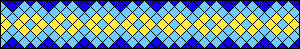 Normal pattern #218425 variation #460025
