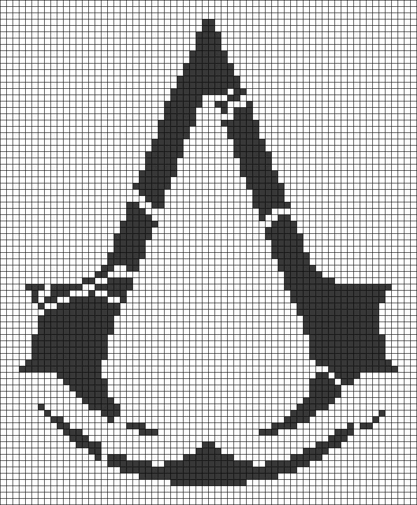 Alpha pattern #218455 variation #460028 preview