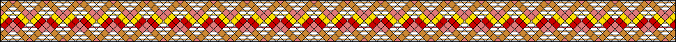 Normal pattern #198852 variation #460029 preview
