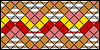 Normal pattern #198852 variation #460029