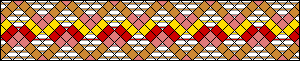 Normal pattern #198852 variation #460029