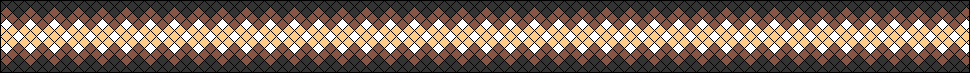 Normal pattern #203314 variation #460030 preview