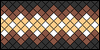 Normal pattern #203314 variation #460030