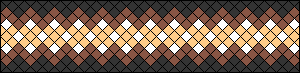 Normal pattern #203314 variation #460030
