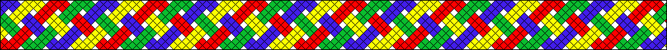Normal pattern #42512 variation #460033 preview