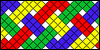 Normal pattern #42512 variation #460033