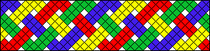 Normal pattern #42512 variation #460033