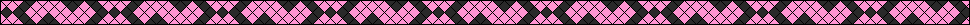 Normal pattern #218554 variation #460034 preview