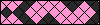 Normal pattern #218554 variation #460034