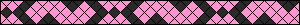 Normal pattern #218554 variation #460034