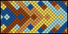 Normal pattern #143092 variation #460035