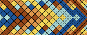 Normal pattern #143092 variation #460035