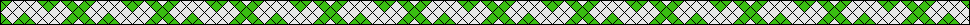 Normal pattern #218556 variation #460036 preview