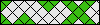 Normal pattern #218556 variation #460036