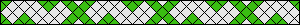 Normal pattern #218556 variation #460036