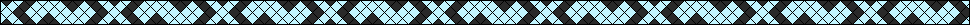 Normal pattern #218558 variation #460037 preview