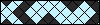 Normal pattern #218558 variation #460037