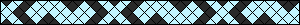 Normal pattern #218558 variation #460037