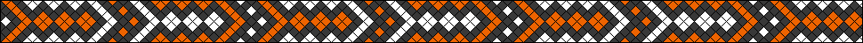 Normal pattern #130795 variation #460038 preview