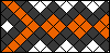 Normal pattern #130795 variation #460038