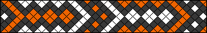 Normal pattern #130795 variation #460038