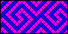 Normal pattern #196326 variation #460039