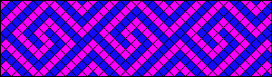 Normal pattern #196326 variation #460039