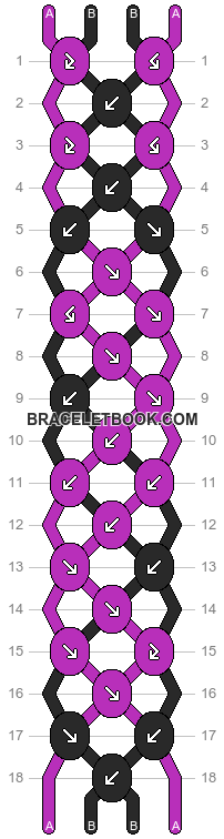 Normal pattern #218554 variation #460041 pattern