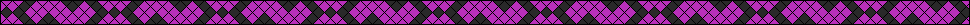 Normal pattern #218554 variation #460041 preview