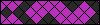 Normal pattern #218554 variation #460041