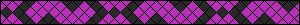 Normal pattern #218554 variation #460041