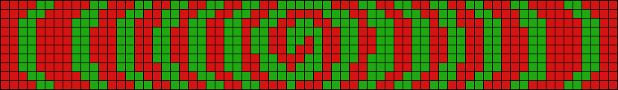 Alpha pattern #141060 variation #460042 preview