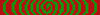 Alpha pattern #141060 variation #460042