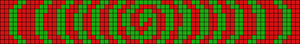 Alpha pattern #141060 variation #460042