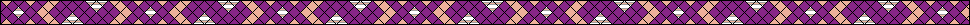 Normal pattern #218566 variation #460043 preview