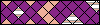 Normal pattern #218566 variation #460043
