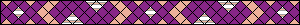 Normal pattern #218566 variation #460043