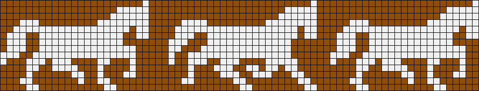 Alpha pattern #187476 variation #460044 preview